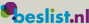 Beoordeling Beslist.nl