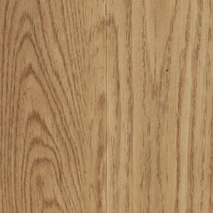 Forbo Allura Wood 0.55 (100 x 15) 60063DR5 Waxed Oak