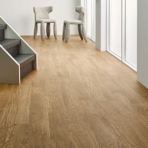 Forbo Allura Wood 0.55 (100 x 15) 60063DR5 Waxed Oak