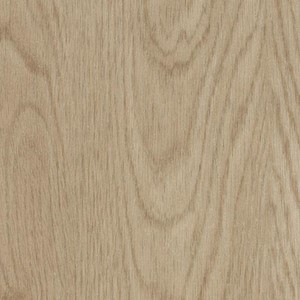 Forbo Allura Wood 0.4 (120 x 20) 60064DR4 Whitewash Elegant Oak