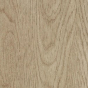 Forbo Allura Flex 0.55 (120x20) 60064FL5 Whitewash Elegant Oak