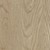 Forbo Allura Flex 0.55 (120x20) 60064FL5 Whitewash Elegant Oak