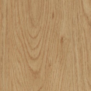 Forbo Allura Wood 0.4 (120 x 20) 60065DR4 Honey Elegant Oak