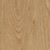 Forbo Allura Wood 0.4 (120 x 20) 60065DR4 Honey Elegant Oak