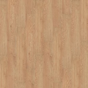 Forbo Allura Wood 0.4 (120 x 20) 60065DR4 Honey Elegant Oak