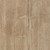 Forbo Allura Wood 0.4 (120 x 20) 60082DR4 Natural Rustic Pine