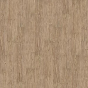 Forbo Allura Wood 0.4 (120 x 20) 60082DR4 Natural Rustic Pine