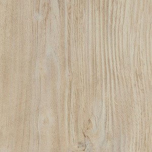 Forbo Allura Wood 0.4 (120 x 20) 60084DR4 Bleached Rustic Pine