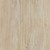 Forbo Allura Wood 0.4 (120 x 20) 60084DR4 Bleached Rustic Pine