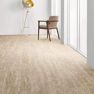 Forbo Allura Wood 0.4 (120 x 20) 60084DR4 Bleached Rustic Pine