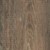 Forbo Allura Wood 0.4 (120 x 20) 60150DR4 Brown Raw Timber