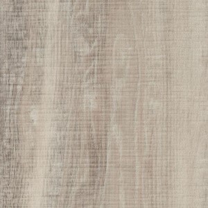 Forbo Allura Wood 0.4 (120 x 20) 60151DR4 White Raw Timber