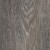 Forbo Allura Wood 0.4 (120 x 20) 60152DR4 Grey Raw Timber