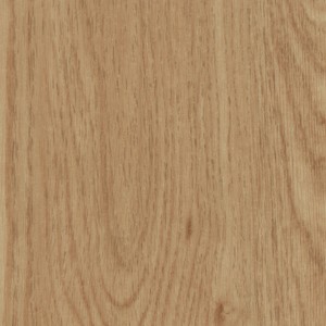 Forbo Allura Flex 0.55 (75x15) 60165FL5 Honey Elegant Oak