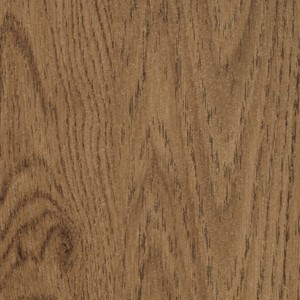 Forbo Allura Flex 0.55 (75x15) 60168FL5 Amber Elegant Oak