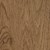 Forbo Allura Flex 0.55 (75x15) 60168FL5 Amber Elegant Oak