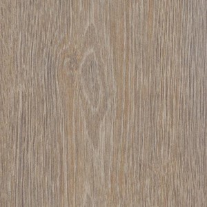 Forbo Allura Wood 0.4 (120 x 20) 60293DR4 Steamed Oak