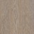 Forbo Allura Wood 0.4 (120 x 20) 60293DR4 Steamed Oak