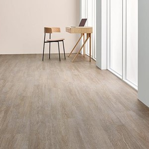 Forbo Allura Wood 0.4 (120 x 20) 60293DR4 Steamed Oak