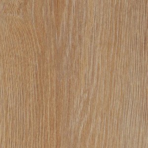 Forbo Allura Wood 0.4 (120 x 20) 60295DR4 Pure Oak