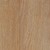 Forbo Allura Wood 0.4 (120 x 20) 60295DR4 Pure Oak