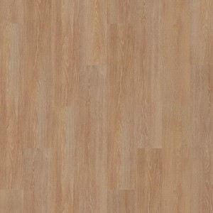 Forbo Allura Wood 0.4 (120 x 20) 60295DR4 Pure Oak