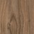 Forbo Allura Flex 0.55 (150x28) 60302FL5 Deep Country Oak