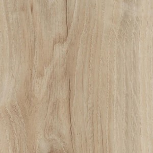 Forbo Allura Flex 0.55 (150x28) 60305FL5 Light Honey Oak