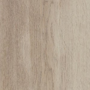 Forbo Allura Wood 0.55 (100 x 15) 60350DR5 White Autumn Oak