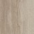 Forbo Allura Wood 0.55 (100 x 15) 60350DR5 White Autumn Oak