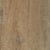 Forbo Allura Wood 0.55 (100 x 15) 60353DR5 Classic Autumn Oak