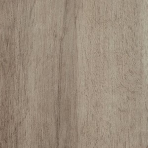 Forbo Allura Wood 0.55 (100 x 15) 60356DR5 Grey Autumn Oak