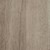 Forbo Allura Wood 0.55 (100 x 15) 60356DR5 Grey Autumn Oak