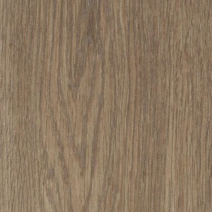 Forbo Allura Wood 0.4 (120 x 20) 60374DR4 Natural Collage Oak