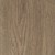 Forbo Allura Wood 0.4 (120 x 20) 60374DR4 Natural Collage Oak