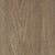 Forbo Allura Flex 0.55 (120x20) 60374FL5 Natural Collage Oak