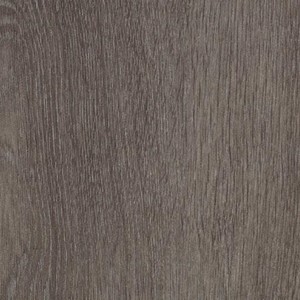 Forbo Allura Wood 0.4 (120 x 20) 60375DR4 Grey Collage Oak