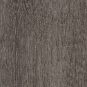 Forbo Allura Flex 0.55 (120x20) 60375FL5 Grey Collage Oak