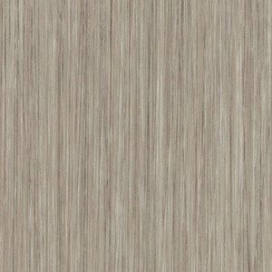 Forbo Allura Wood 0.55 (100 x 15) 61253DR5 Oyster Seagrass