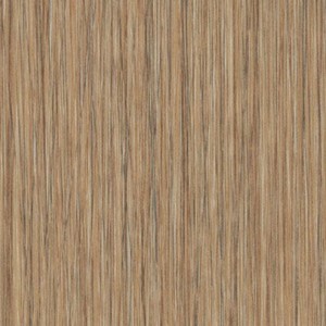 Forbo Allura Wood 0.55 (100 x 15) 61255DR5 Natural Seagrass