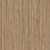 Forbo Allura Wood 0.55 (100 x 15) 61255DR5 Natural Seagrass