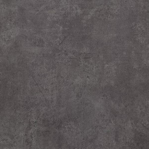 Forbo Allura Material 0.7 (50 x 50) 62418DR7 charcoal concrete