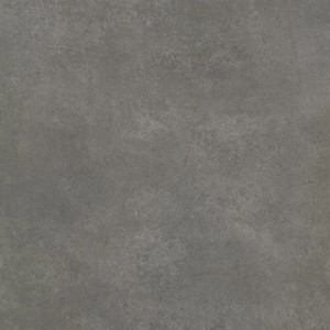 Forbo Allura Flex 0.55 (50x50) 62522FL5 Natural Concrete