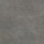 Forbo Allura Flex 0.55 (50x50) 62522FL5 Natural Concrete