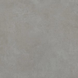 Forbo Allura Flex 0.55 (50x50) 62523FL5 Grigio Concrete