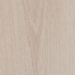 Forbo Allura Wood 0.4 (120 x 20) 63406DR4 Bleached Timber