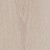 Forbo Allura Wood 0.4 (120 x 20) 63406DR4 Bleached Timber