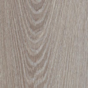 Forbo Allura Wood 0.4 (120 x 20) 63408DR4 Greywashed Timber