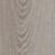 Forbo Allura Wood 0.4 (120 x 20) 63408DR4 Greywashed Timber