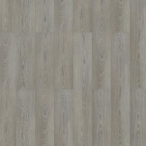 Forbo Allura Wood 0.4 (120 x 20) 63408DR4 Greywashed Timber